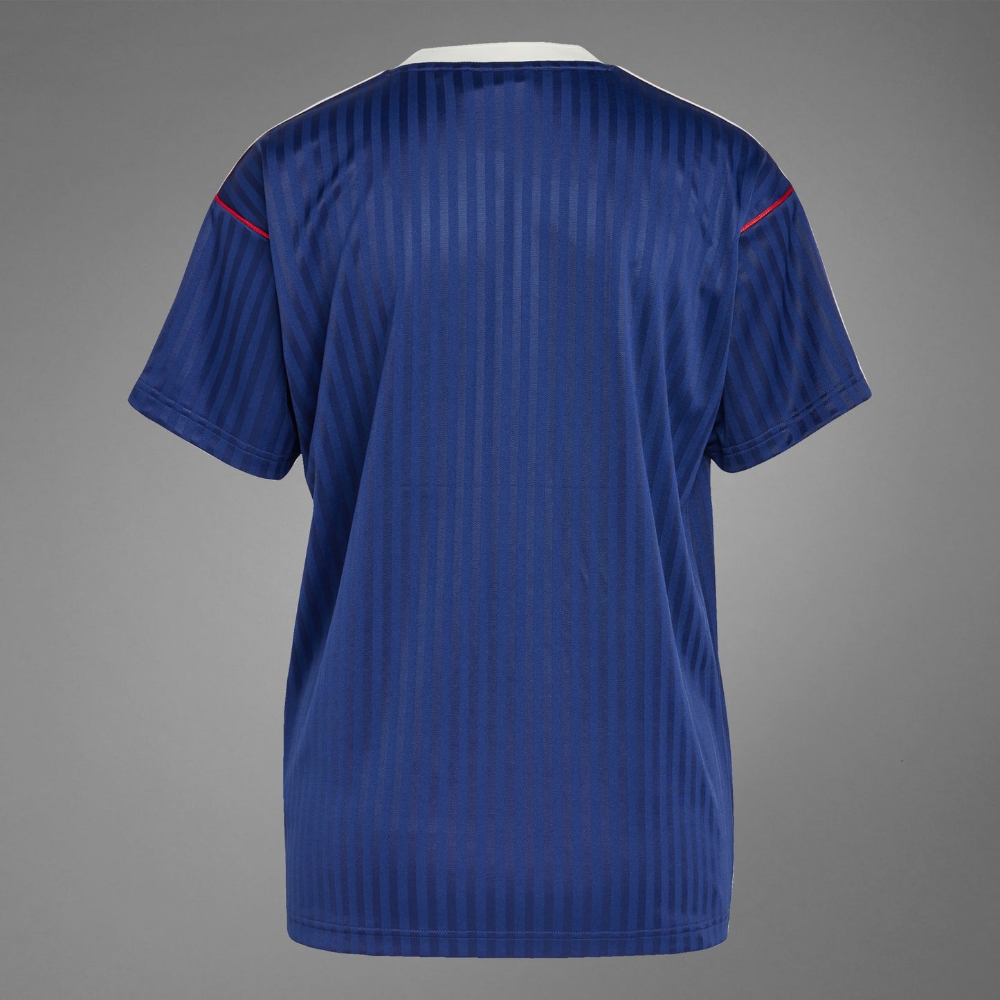 Arsenal Navy Icons Jersey 2025/26 - Fan Version