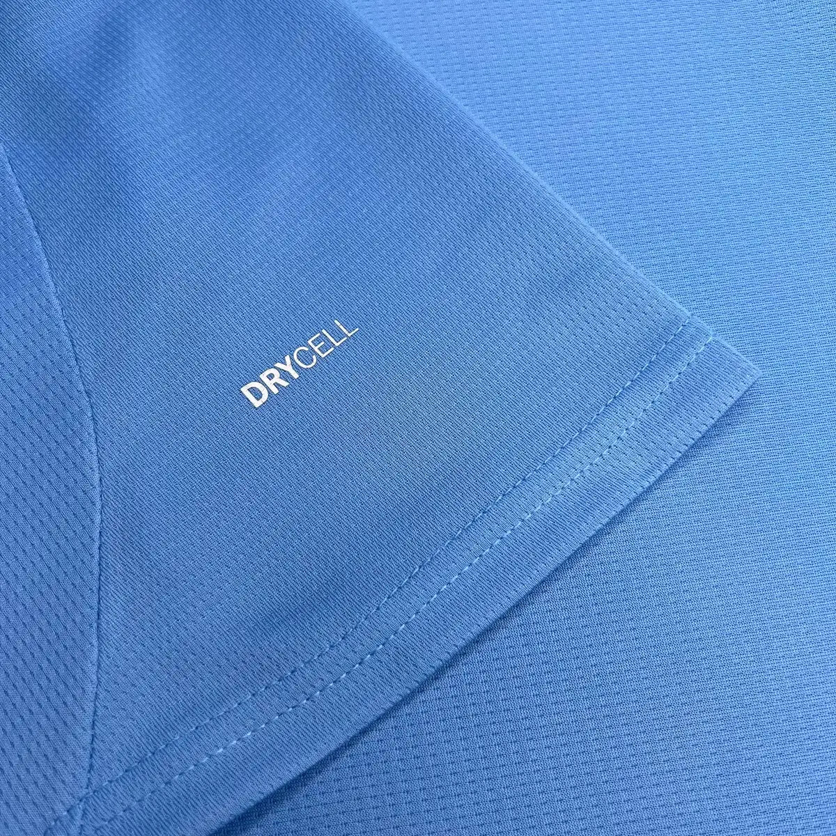 Manchester City Home Jersey 2024/25 - #7 Marmoush Fan Verison