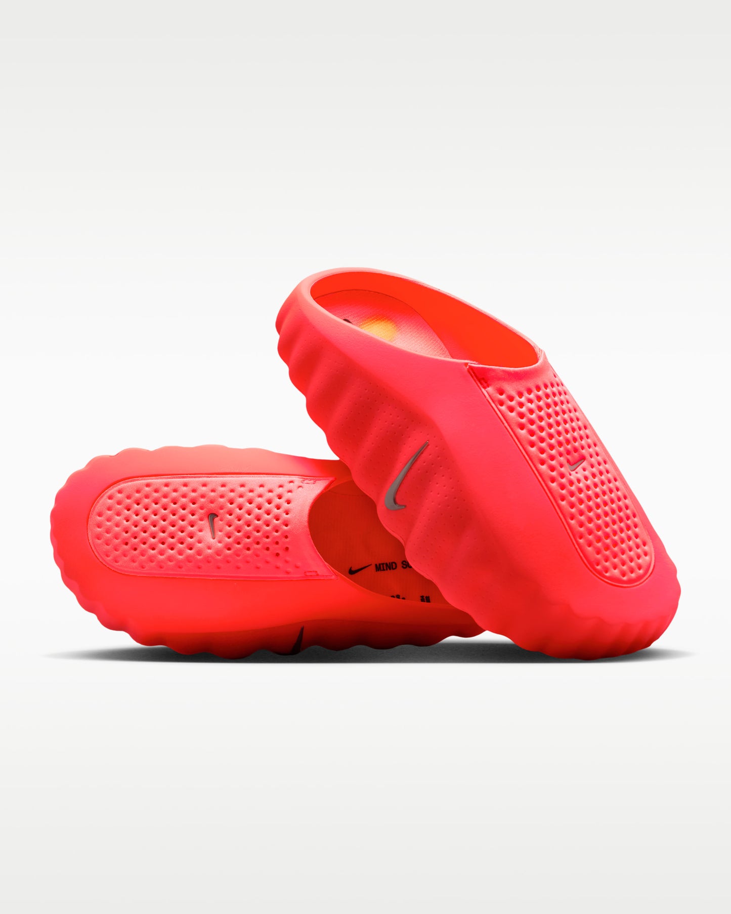 Nike Mind - Mirror Original