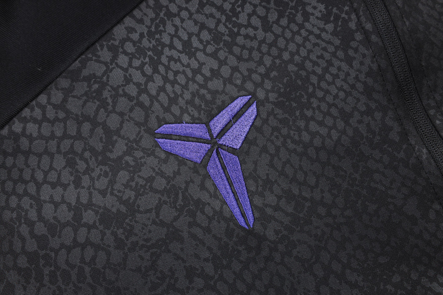 Barcelona Track 2025/26 - Mirror Orignal Version