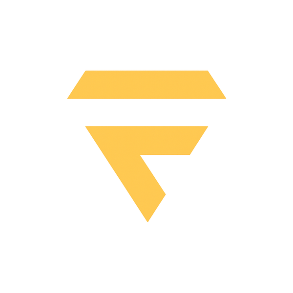 Futbolista Store