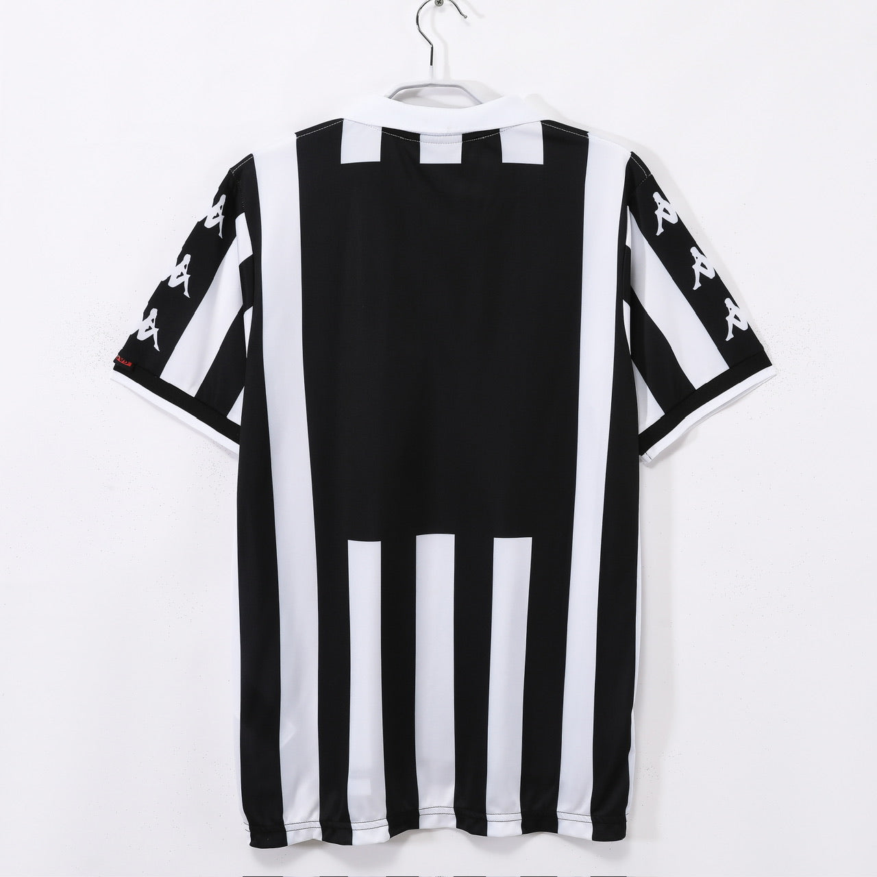 Juventus 1999/00 - Mirror Original Version
