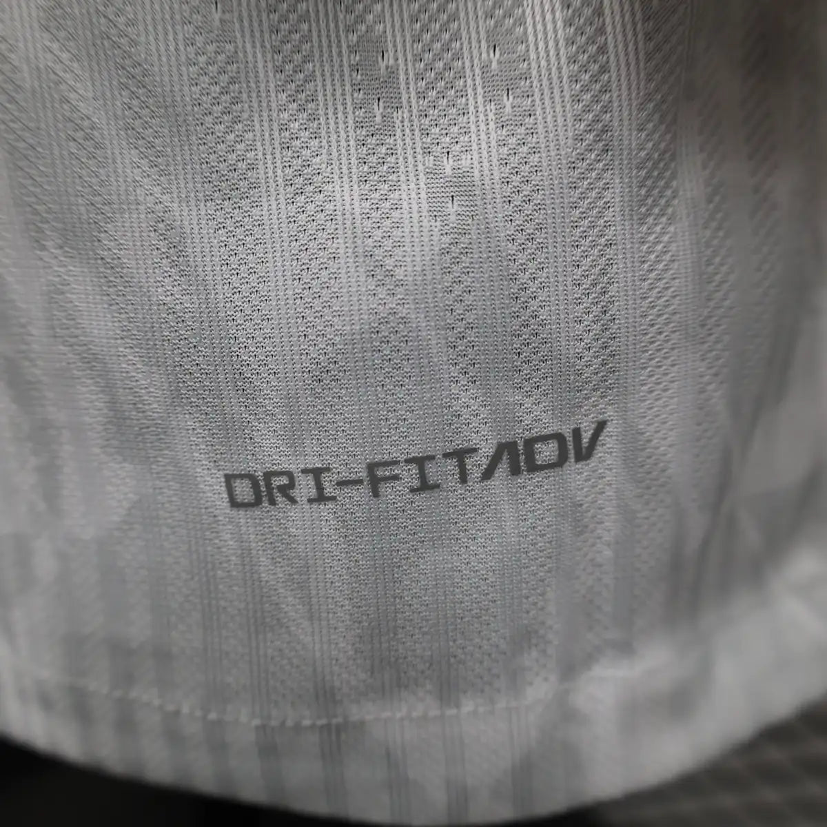 Liverpool Third Jersey 2024/25 - Player Verison ( Long Sleeve )