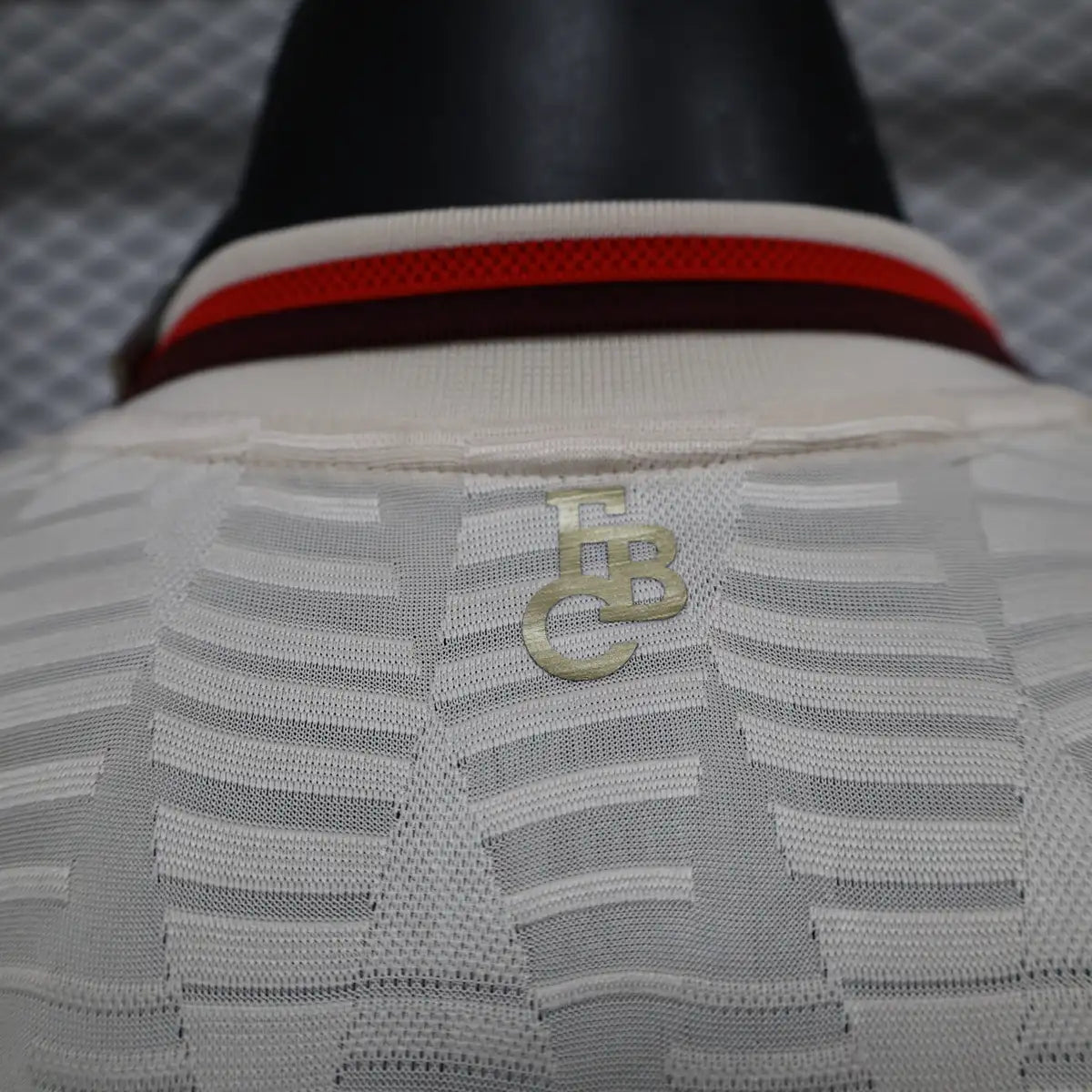 Bayern Munich Third Jersey 2024/25 - Player Verison ( Long Sleeve )