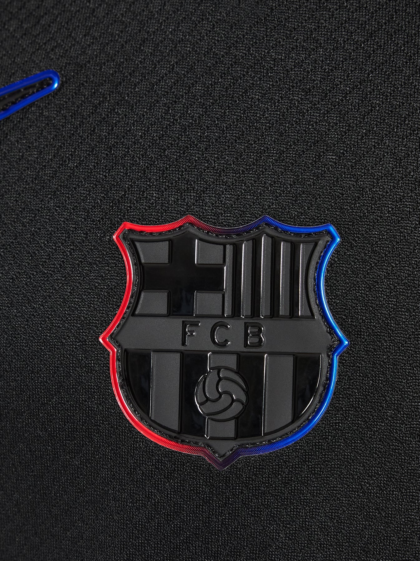 Barcelona Away Kids Kit 2024/25 - Fan Version