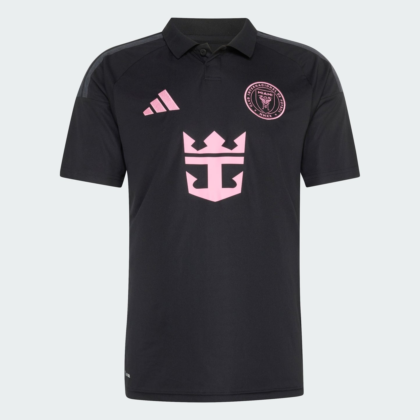 Inter Miami Away Jersey 2026/27 - Fan Version