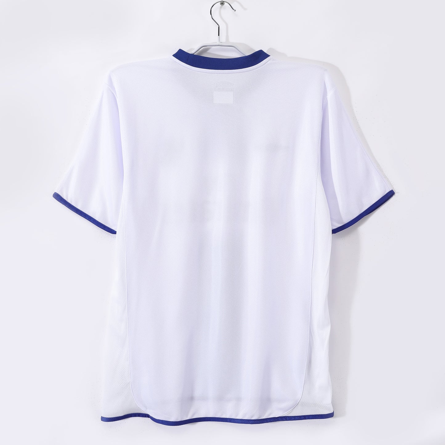 Chelsea 2003/05 - Mirror Original Version