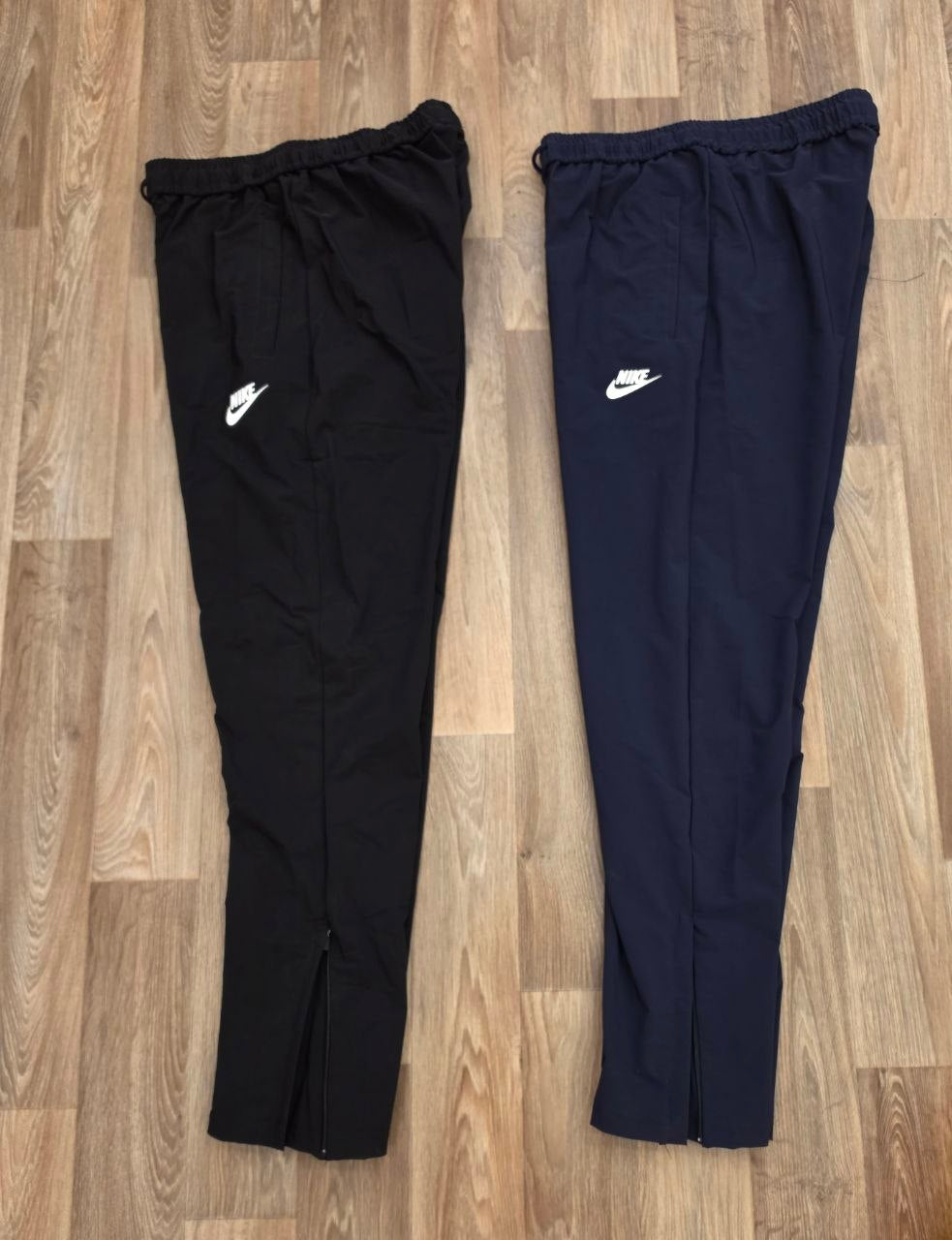 Nike Pants Basic - Premium Version