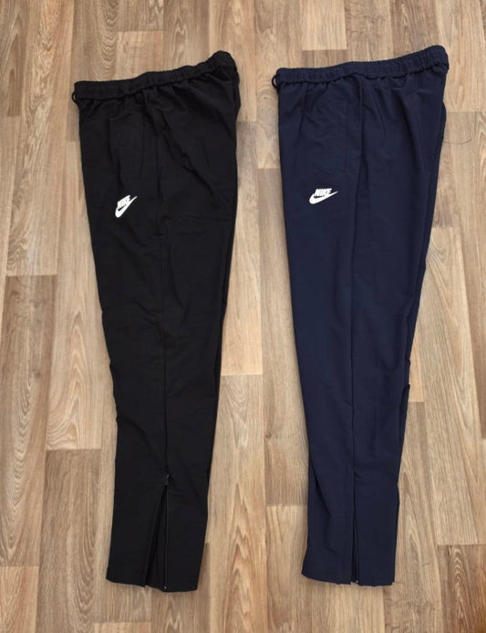 Nike Pants Basic - Premium Version