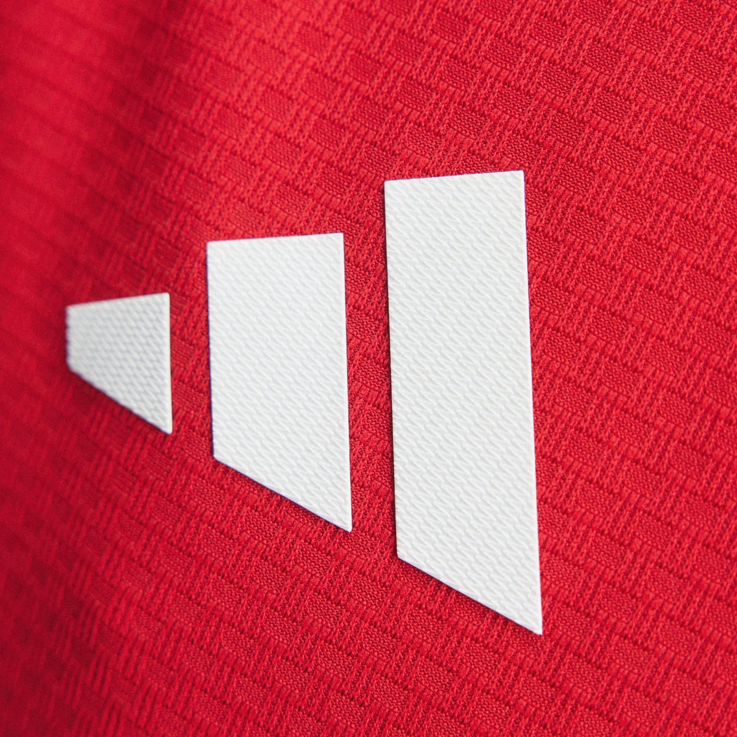 Arsenal Home Jersey 2026/27 - Player Version