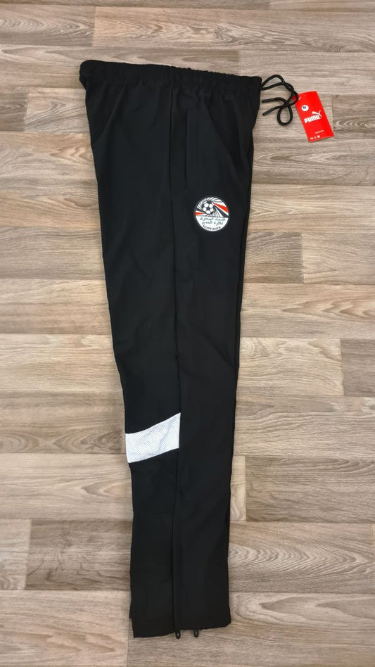 Egypt Soft Pants - Premium Version