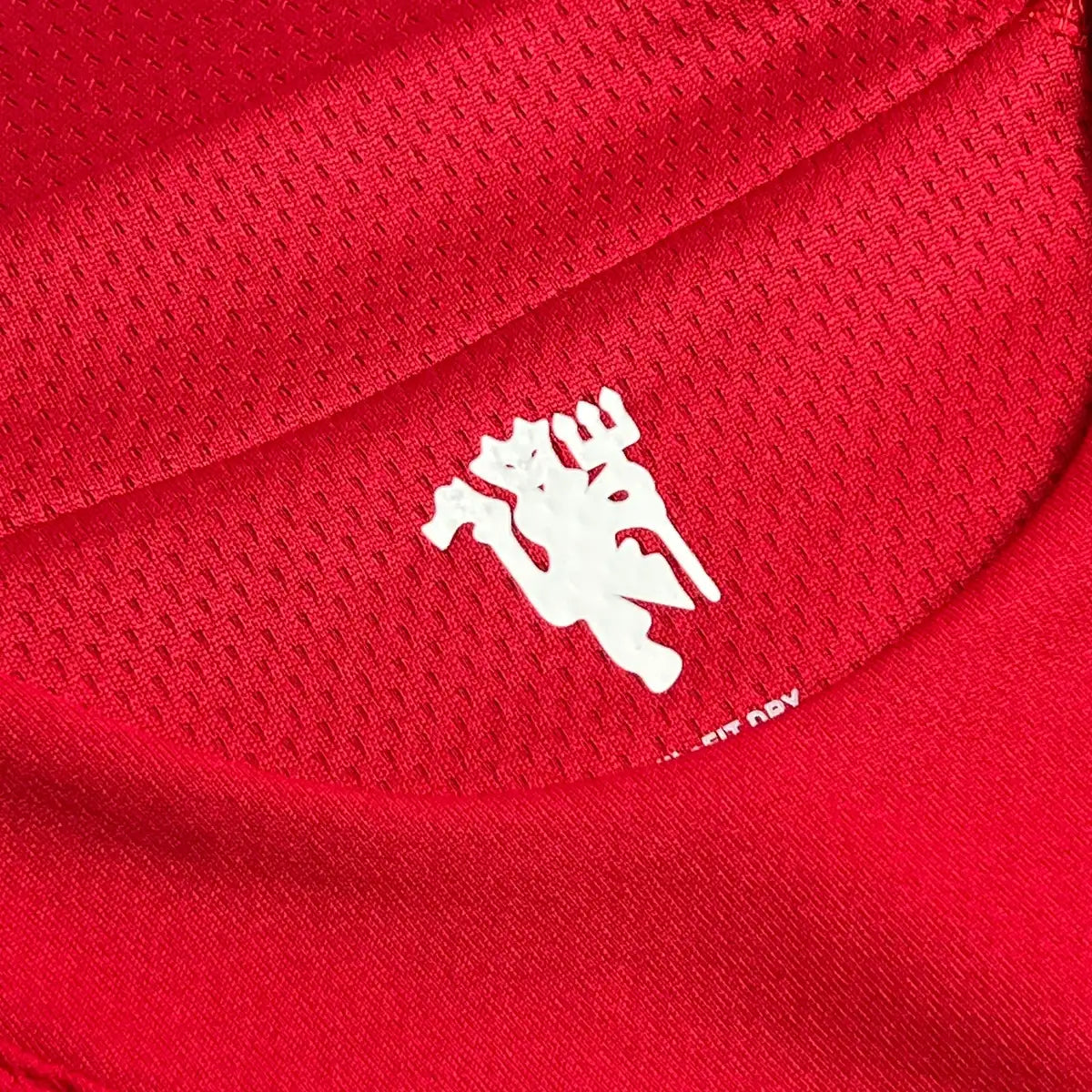 Manchester United Champions League 2007 #7 Ronaldo