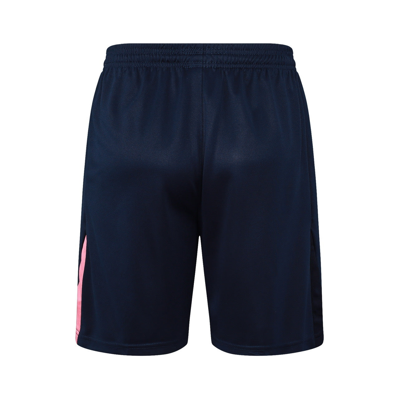 Barcelona Training Kit 2025/26 - Light Pink