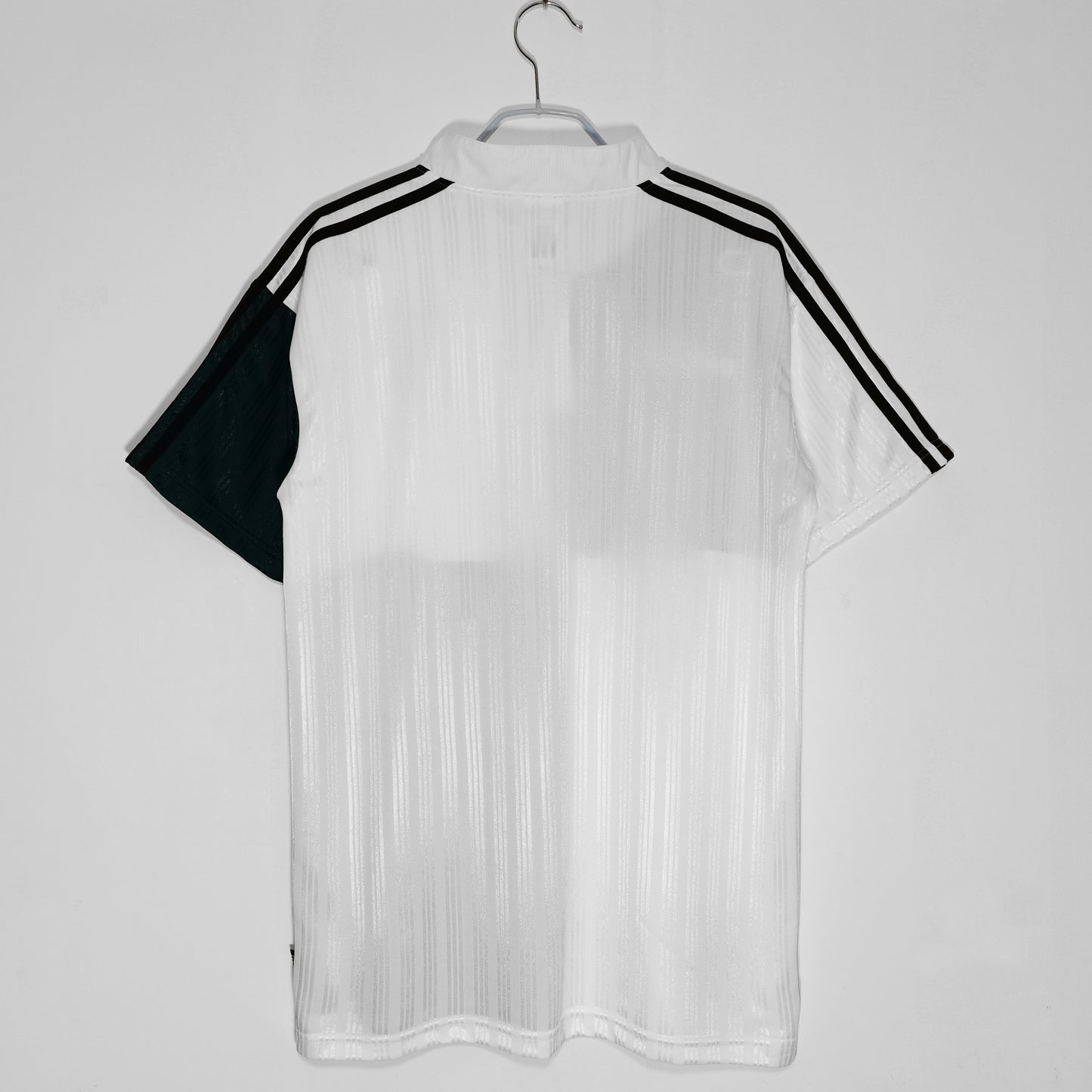 Liverpool 1995/96 - Mirror Original Version