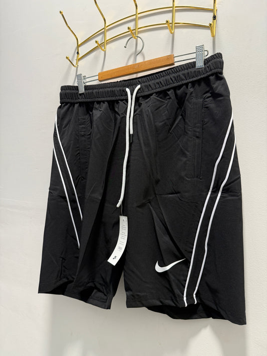 Nike Shorts lines - Premium Version