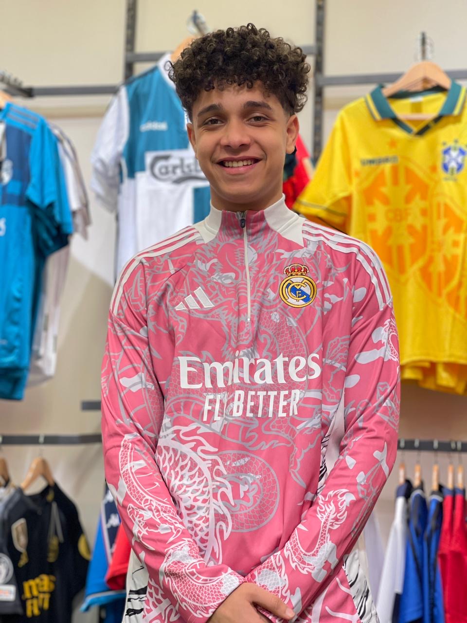 Football Tracks 2024/25 - High Copy Version