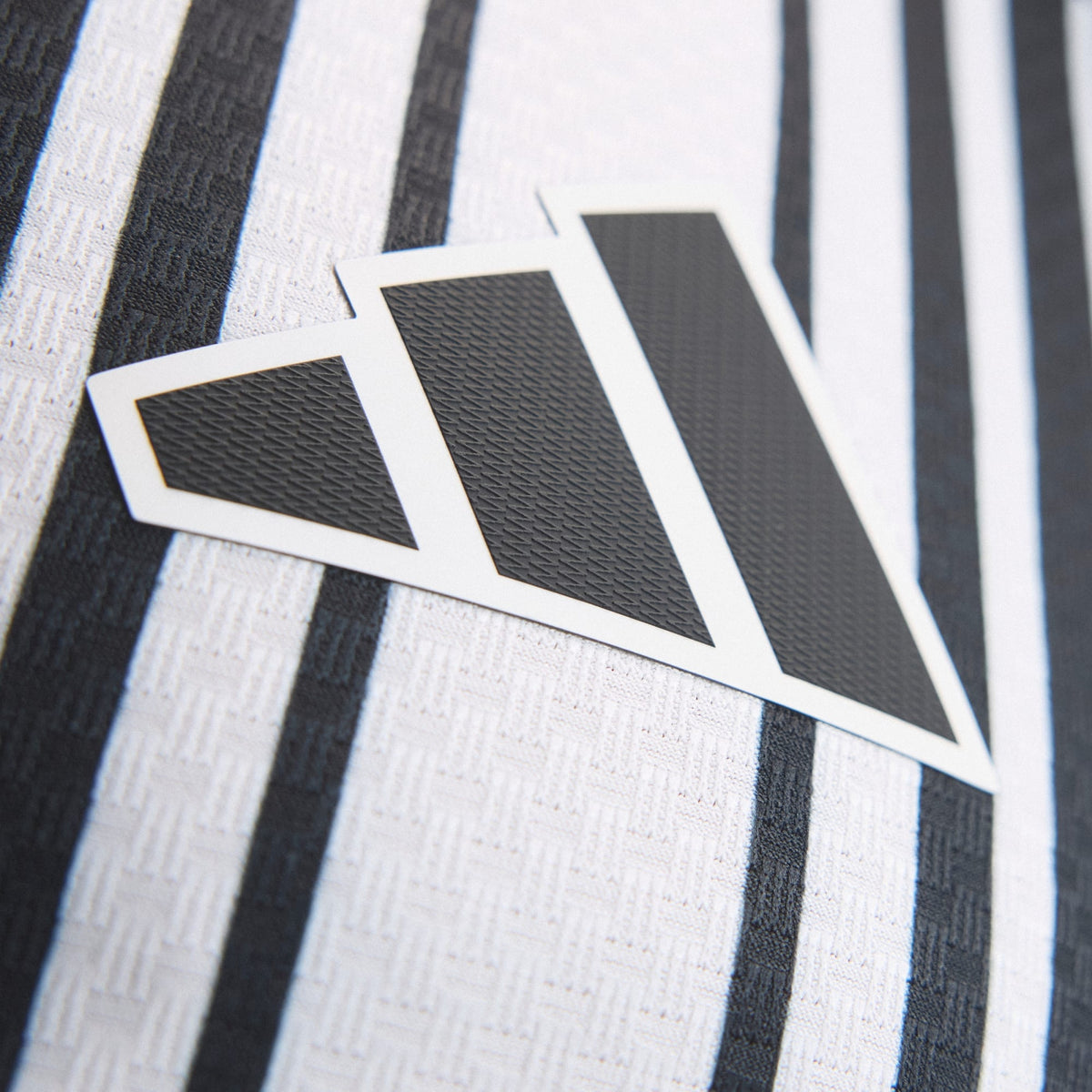 Newcastle United Home Jersey 2026/27 - Player Version