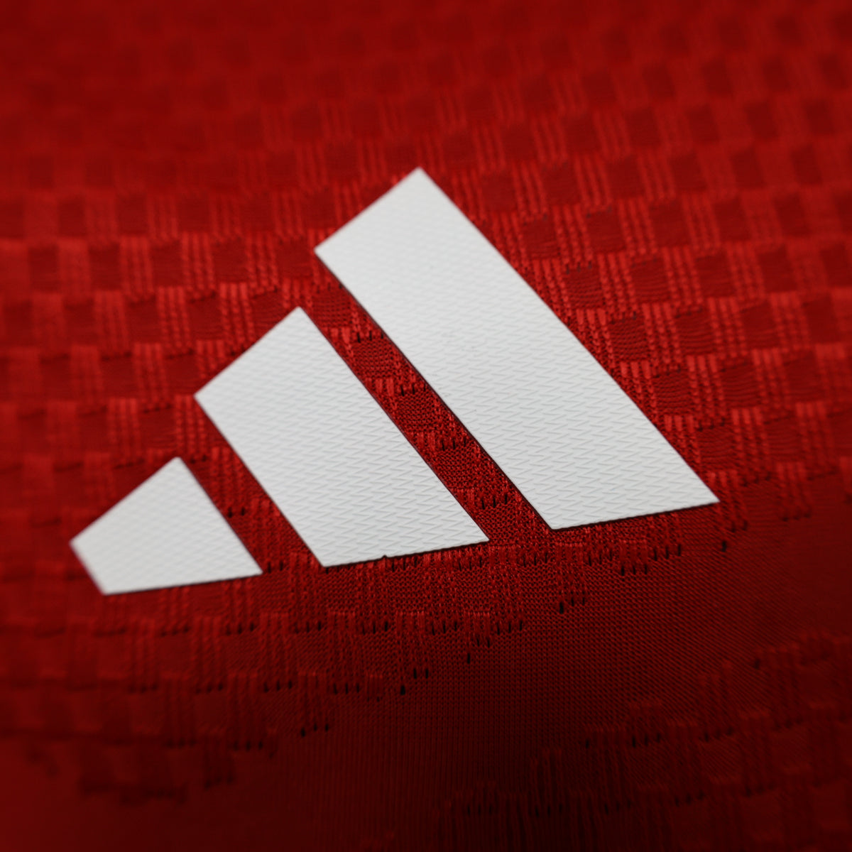 Arsenal Home Jersey 2026/27 - Player Version