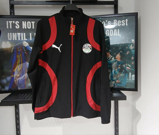 Egypt Waterproof Jacket - Premium Quality