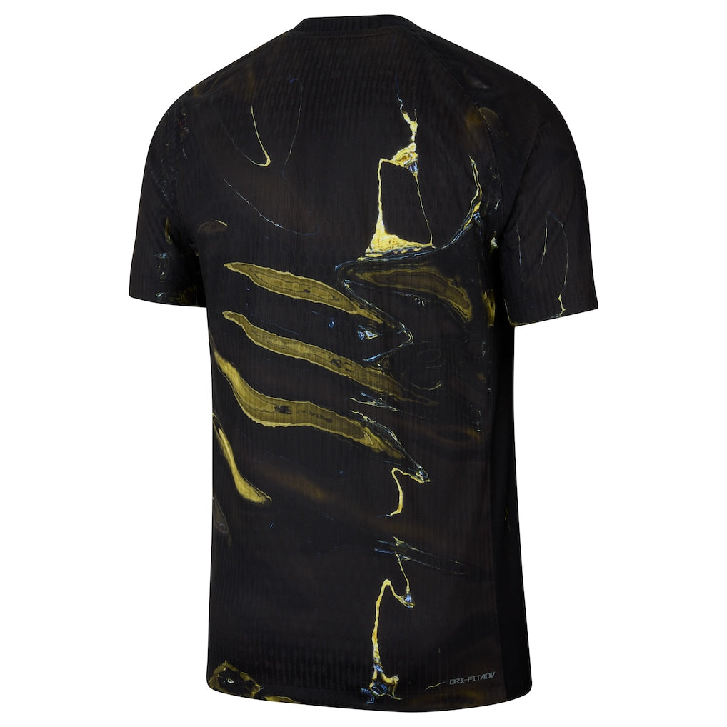 Paris Saint German Fifth Jersey 2025/26 - Player Version