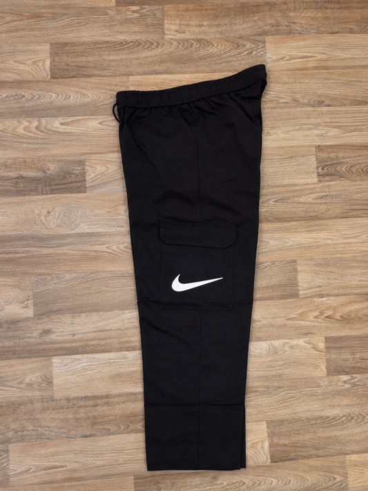 Nike Baggy Pants - Premium Version