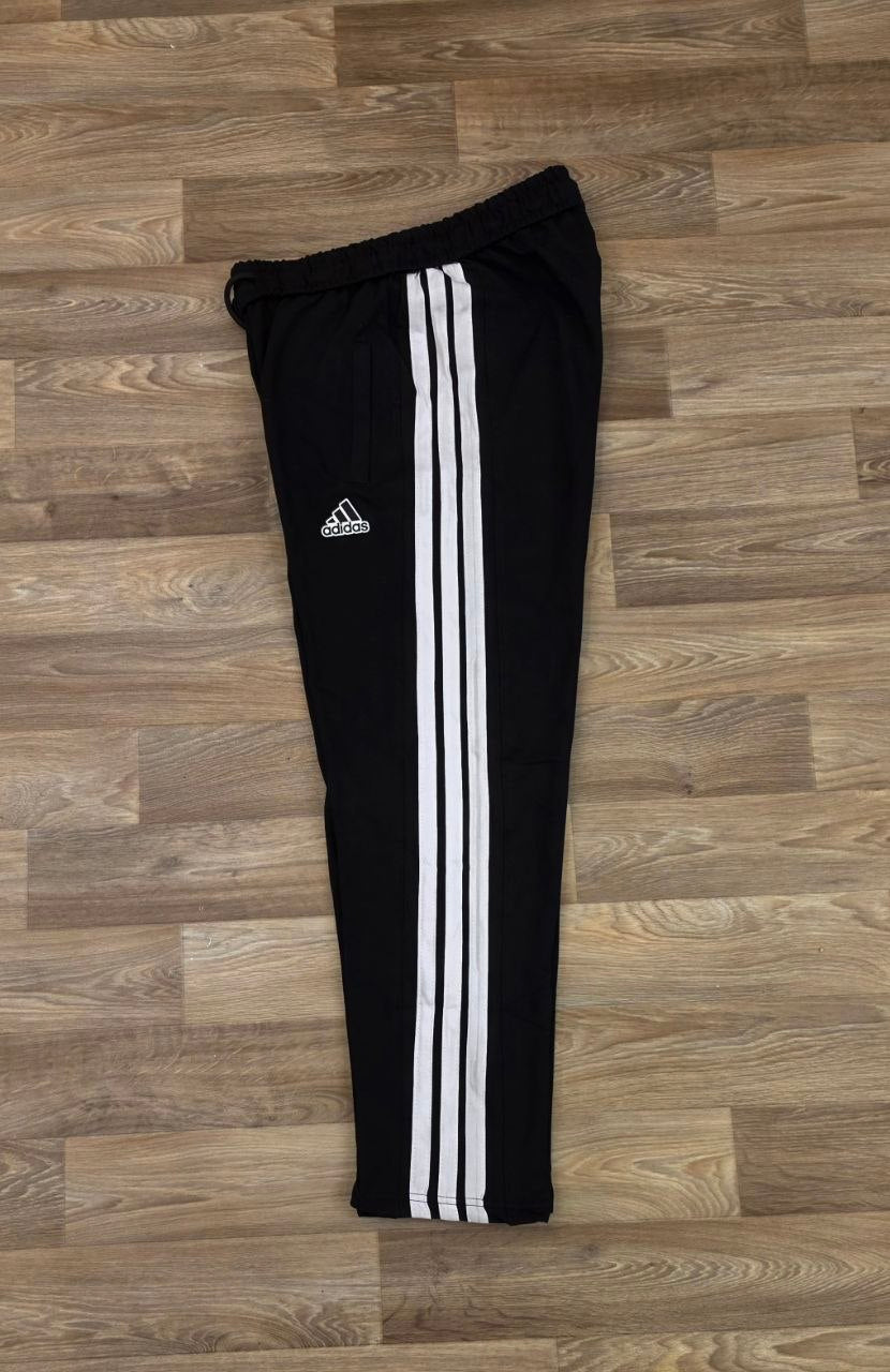 Adidas Mirror Pants - Premium Version