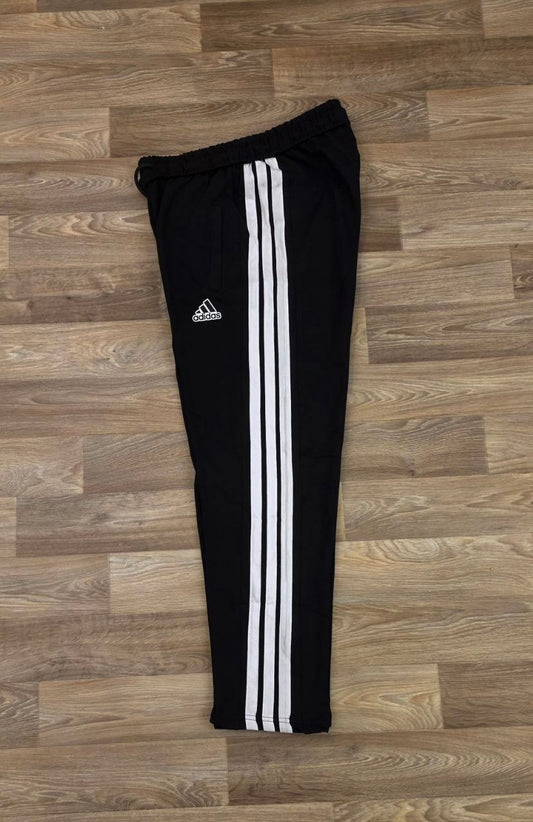 Adidas Mirror Pants - Premium Version