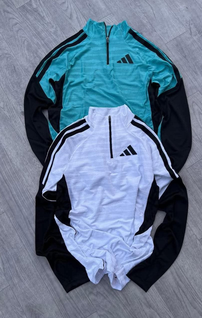 Adidas Track - Player Version