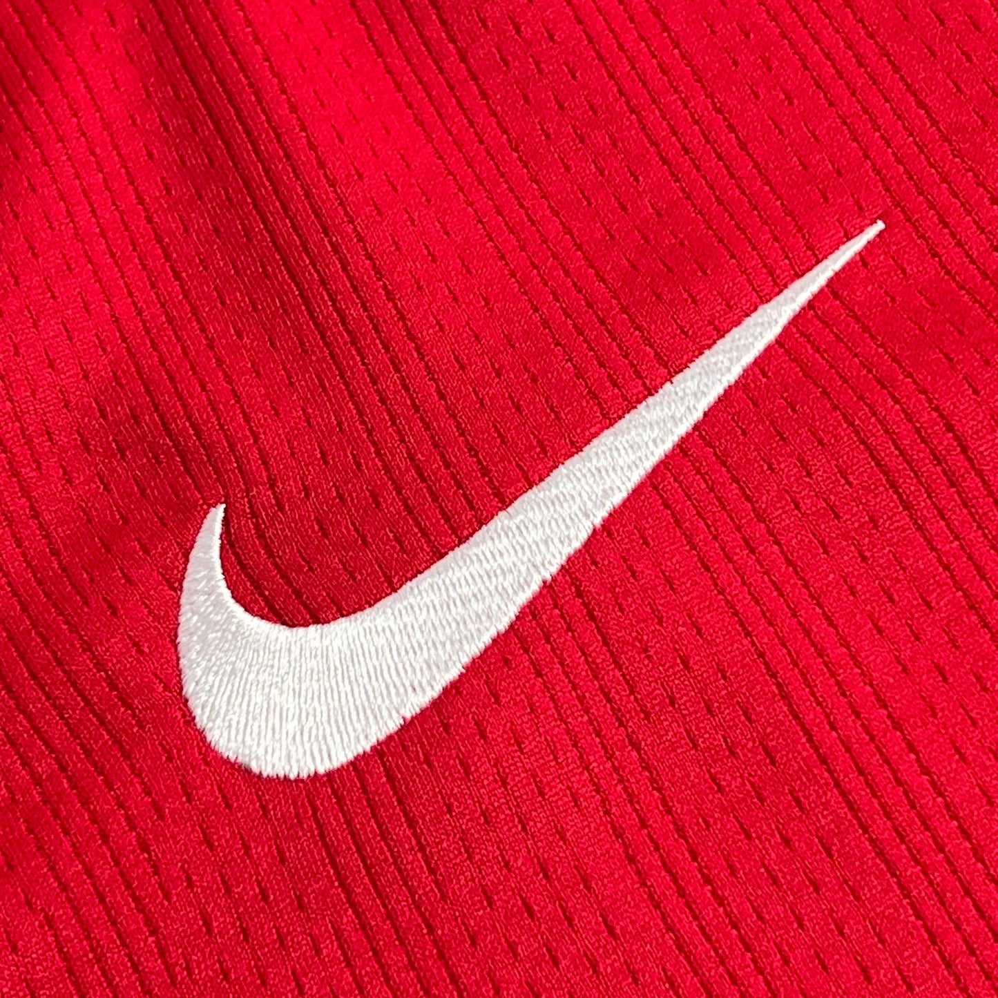 Manchester United Champions League 2007 #7 Ronaldo