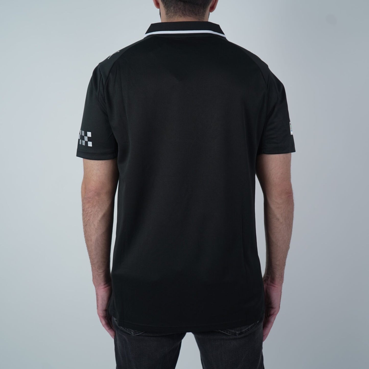 Manchester City Third Jersey 2025/26 - Special Size