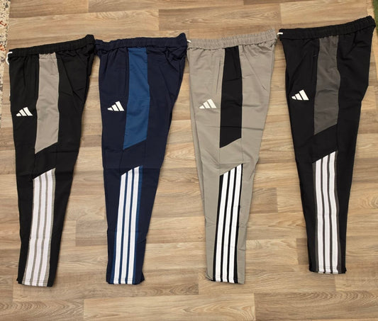 Adidas Pants - Premium Version
