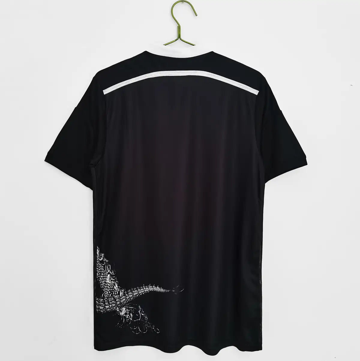 Real Madrid 2014/15 - Mirror Original Version