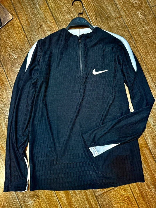 Nike Track - Player Version