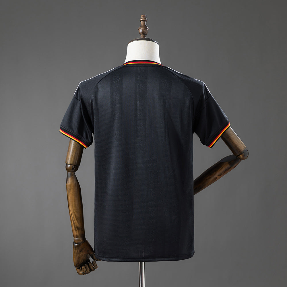 Germany Special Jersey 2026/27 - Fan Version