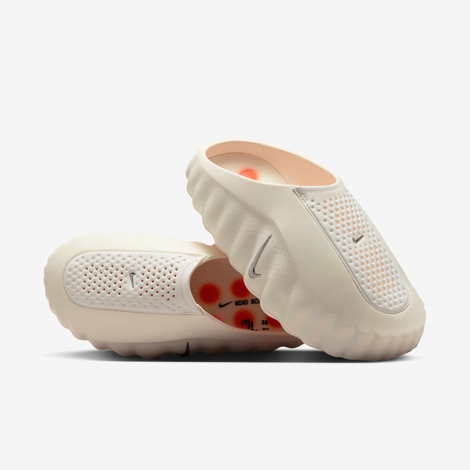 Nike Mind - Mirror Original