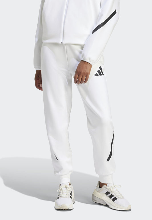 Adidas Z.N.E 25 Pants - White