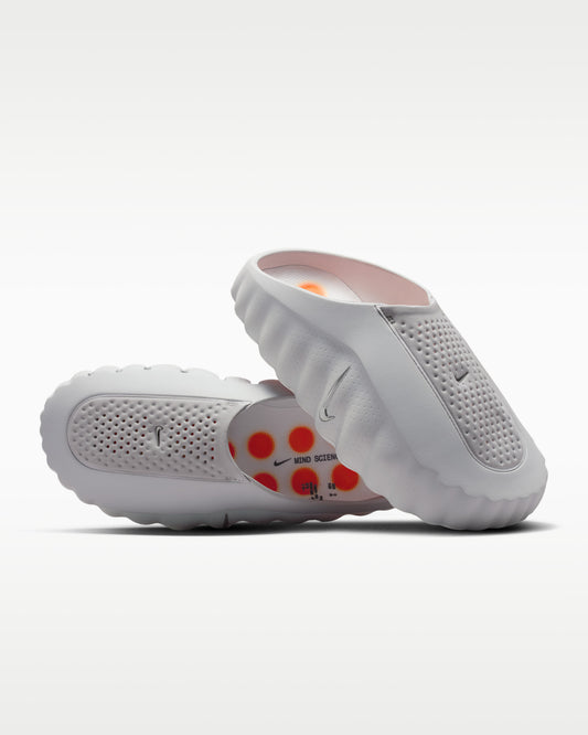 Nike Mind - Mirror Original