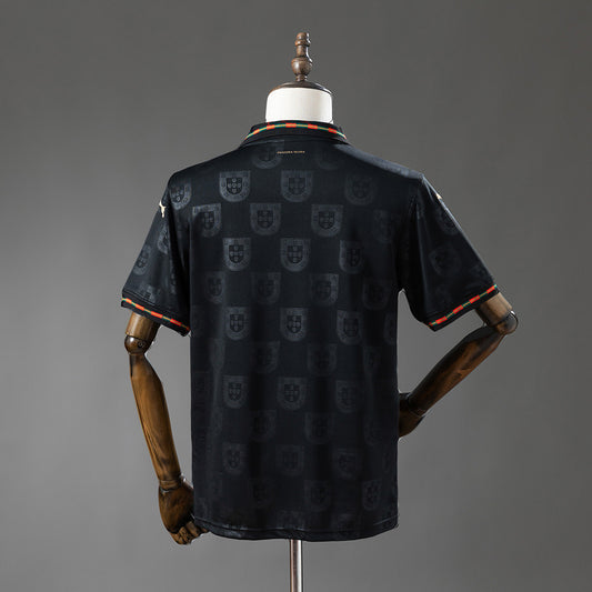 Portugal Special Edition Jersey 2026/27 - Fan Version