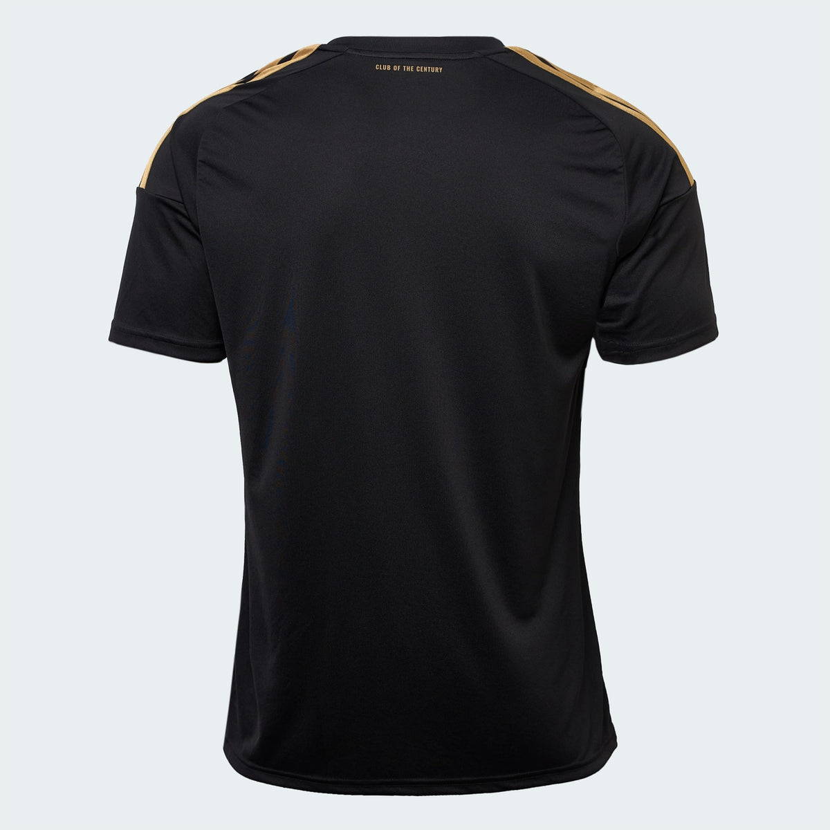 AL-AHLY SC 26/27 AWAY JERSEY - Original