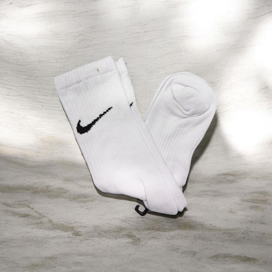 LONG SOCKS PACK OF 3