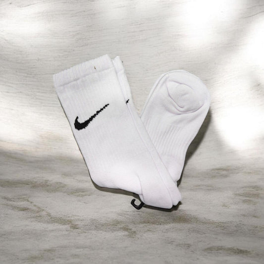 LONG SOCKS PACK OF 3