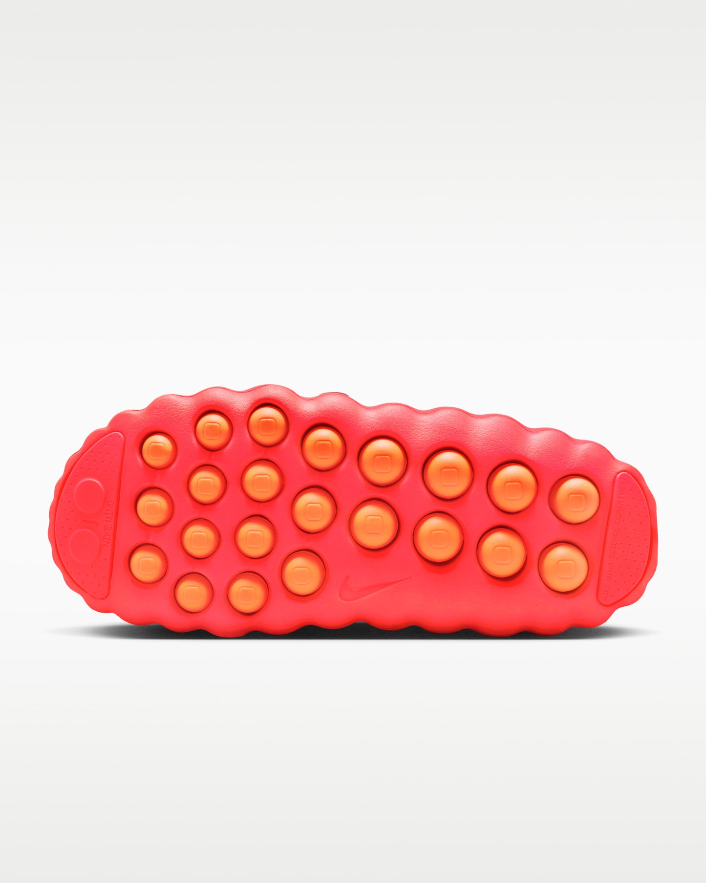 Nike Mind - Mirror Original