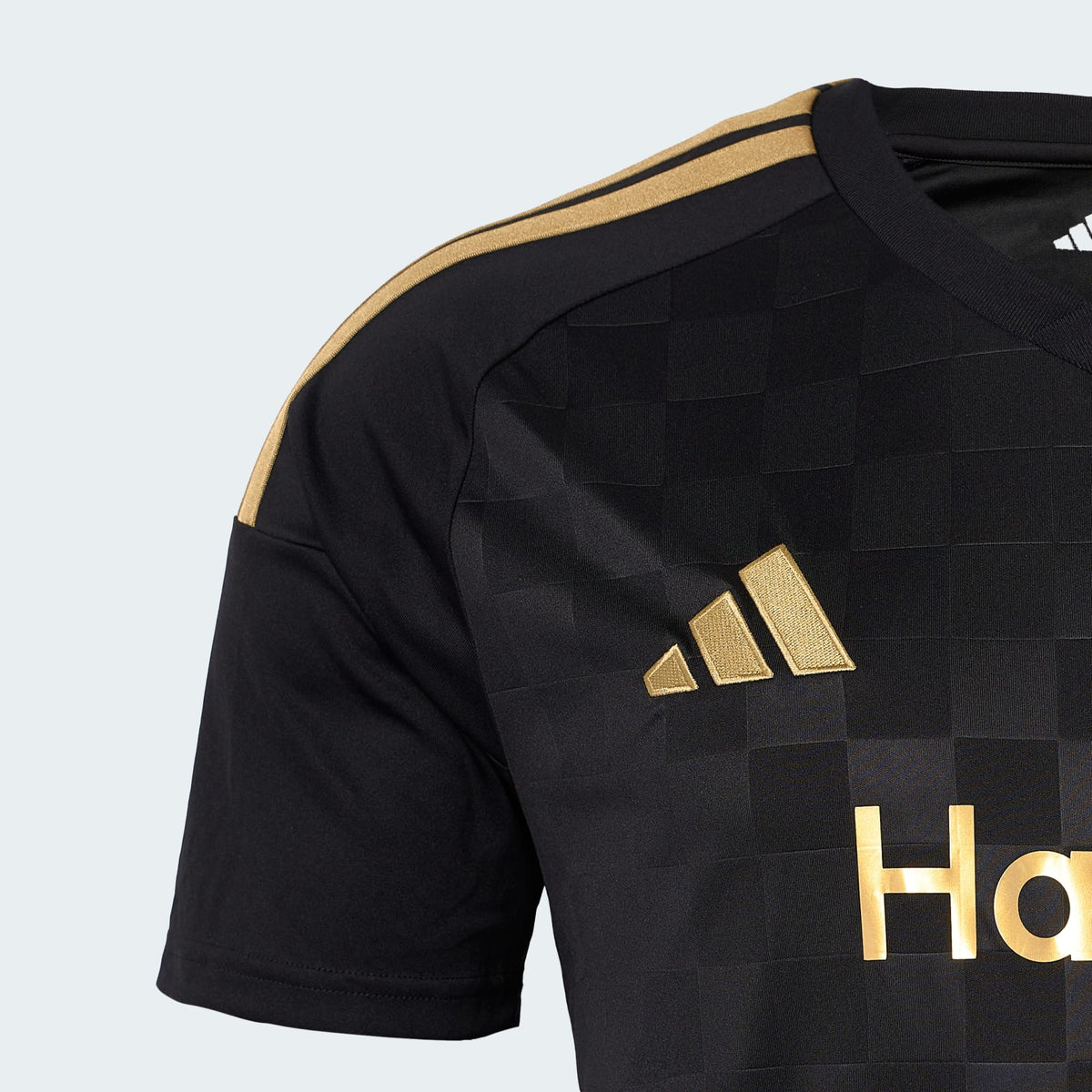 AL-AHLY SC 26/27 AWAY JERSEY - Original