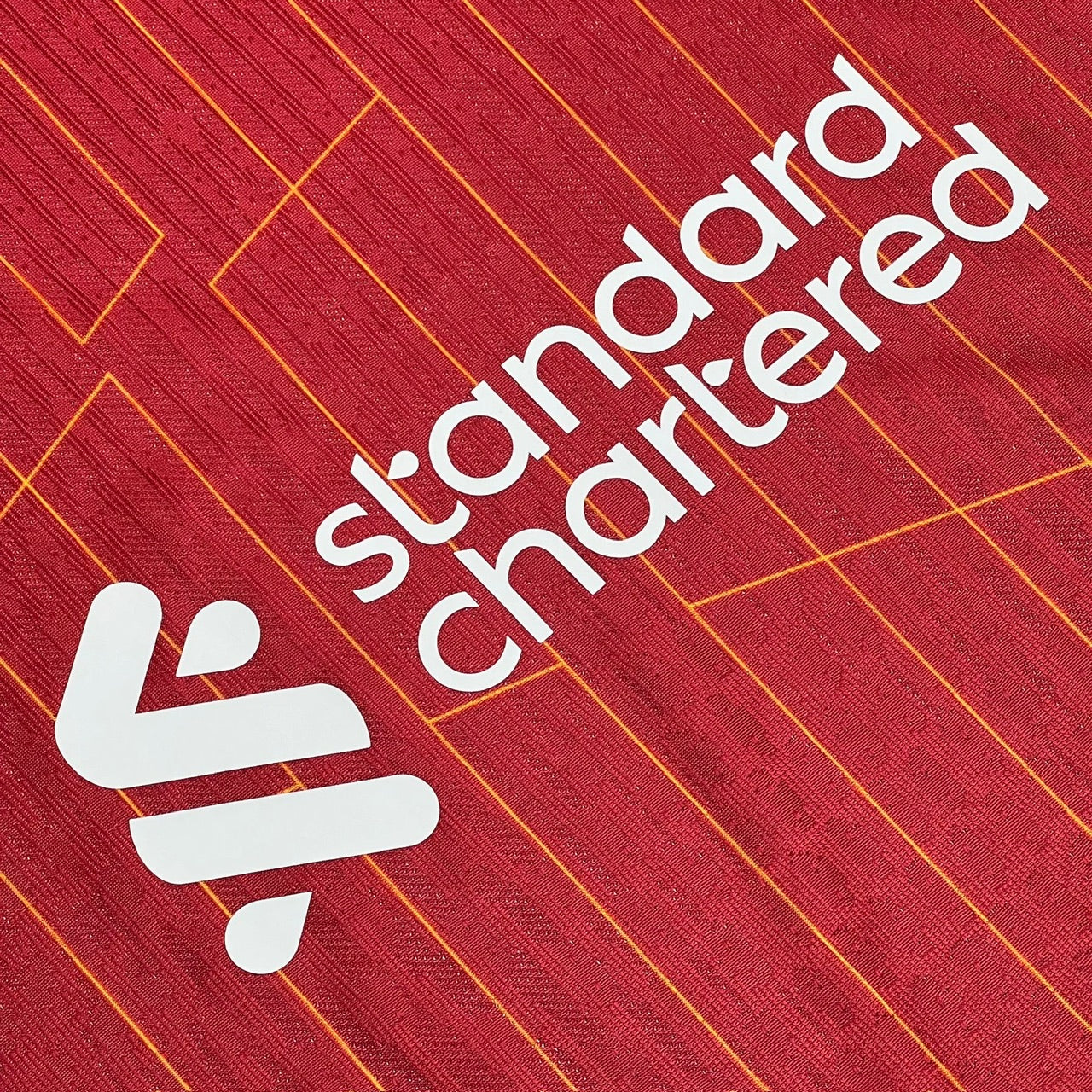 Liverpool Home Jersey 2024/25 - #66 Arnold Player Version