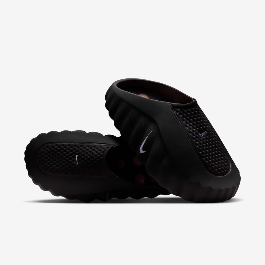 Nike Mind - Mirror Original