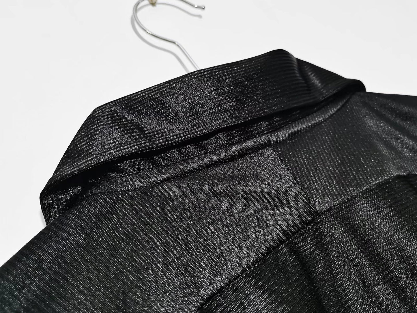 Real Madrid Away 1999/00 - Mirror Orginal Version