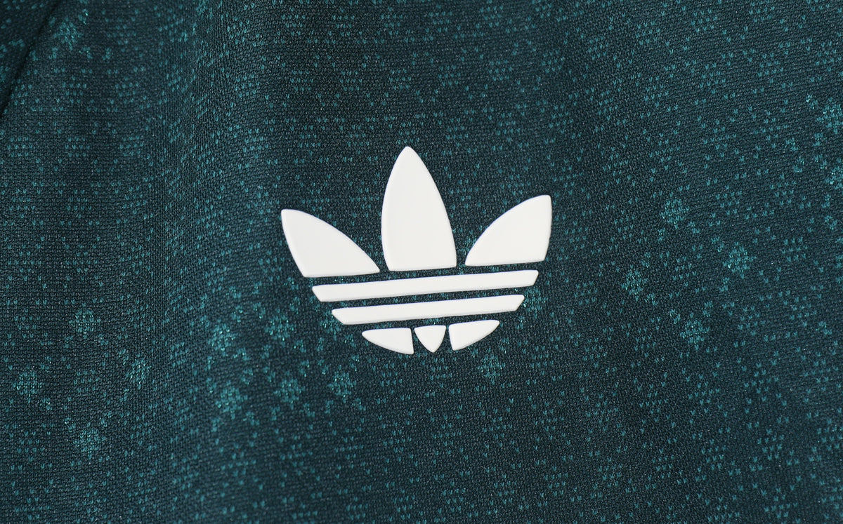 Real Madrid Away Jersey 2026/27 - Original Player Version