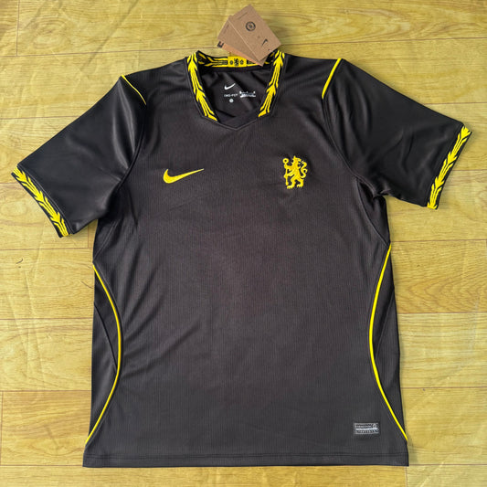 Chelsea Away 2026/27 - Special Size