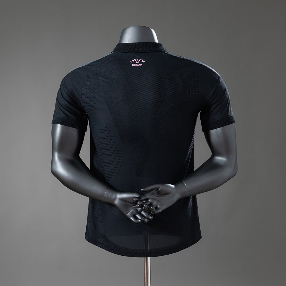 Inter Miami Away Jersey 2026/27 - Premium Version