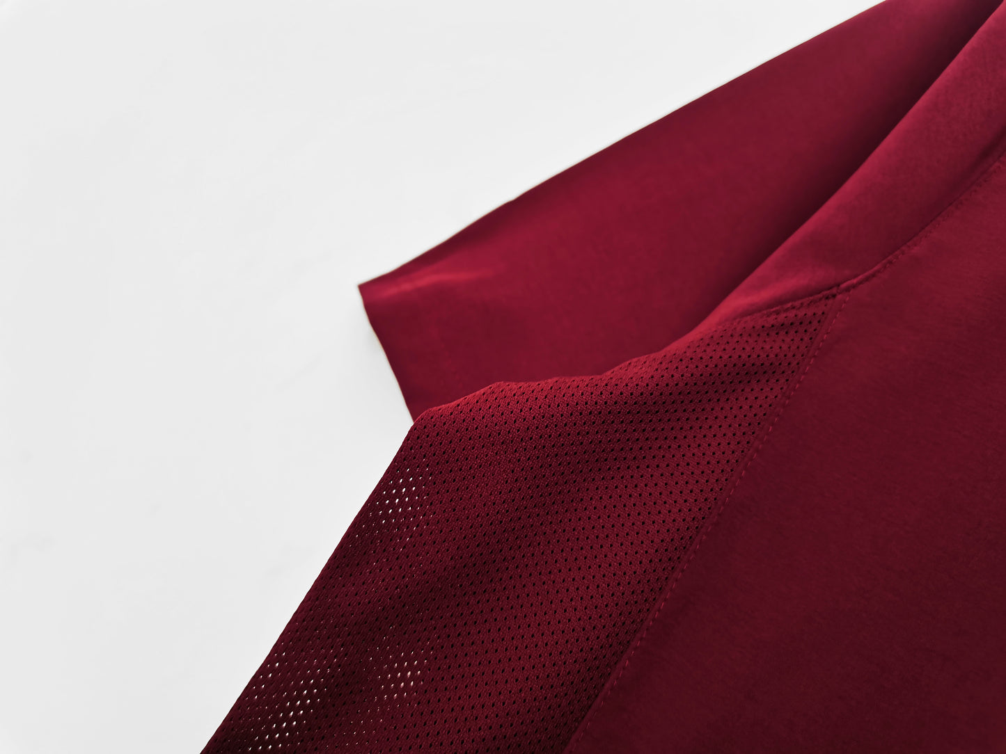 Arsenal 2005/07 - Mirror Orginal Version